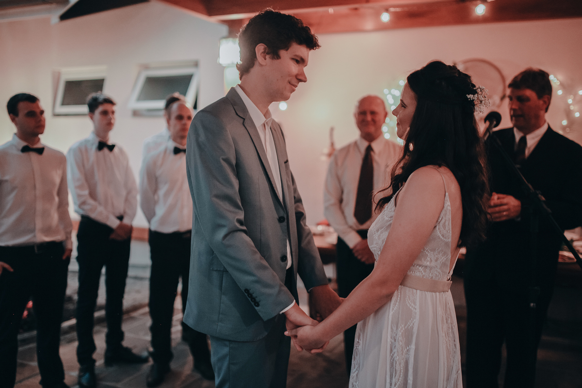 Fotógrafo de casamento Curitiba 
Casamento ao ar livre curitiba 
casamento diurno curitiba 
