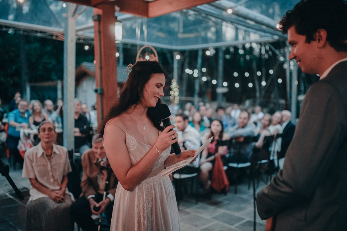 Fotógrafo de casamento Curitiba 
Casamento ao ar livre curitiba 
casamento diurno curitiba 