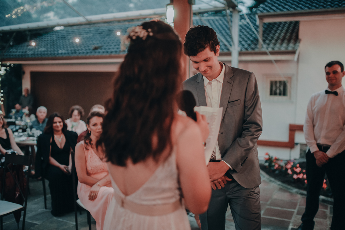 Fotógrafo de casamento Curitiba 
Casamento ao ar livre curitiba 
casamento diurno curitiba 