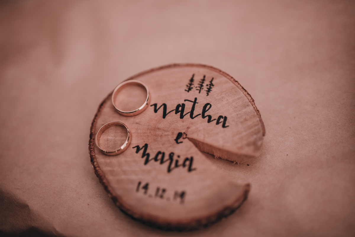 Fotógrafo de casamento Curitiba 
Casamento ao ar livre curitiba 
casamento diurno curitiba 