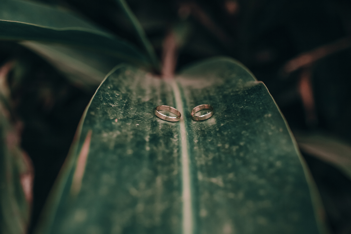 Fotógrafo de casamento Curitiba 
Casamento ao ar livre curitiba 
casamento diurno curitiba 