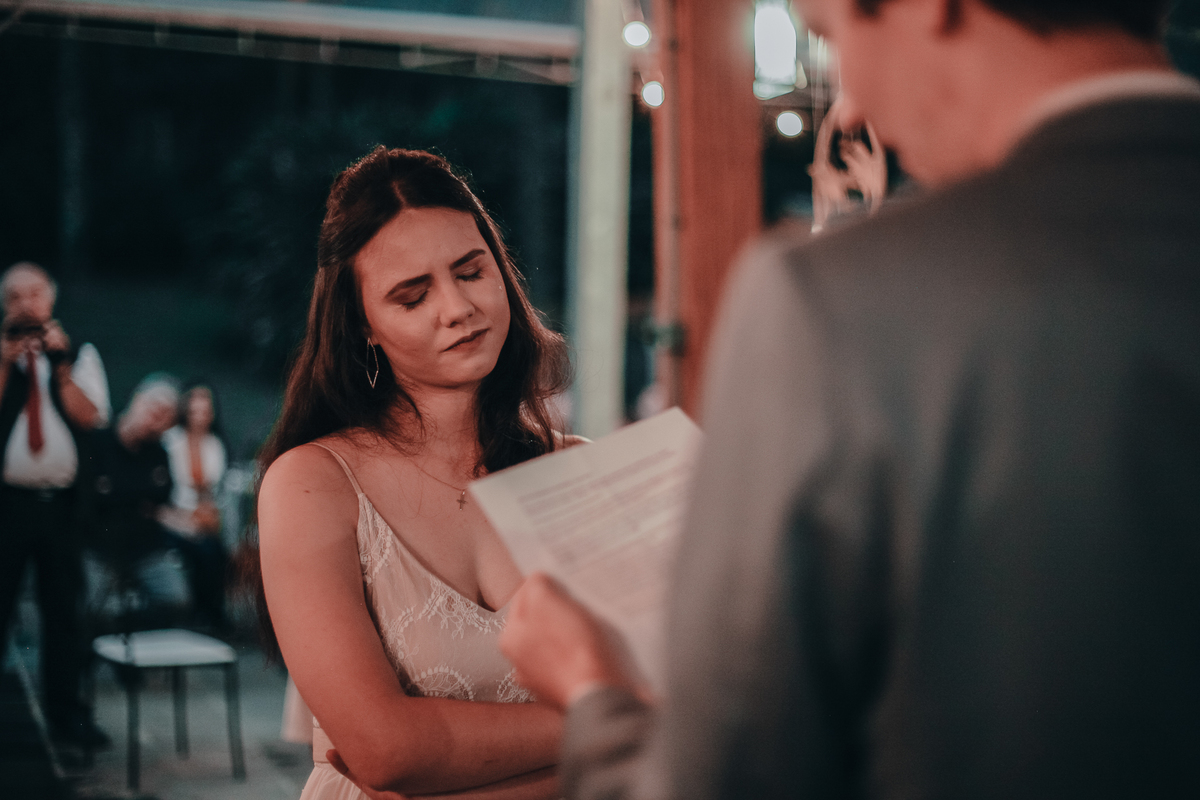 Fotógrafo de casamento Curitiba 
Casamento ao ar livre curitiba 
casamento diurno curitiba 