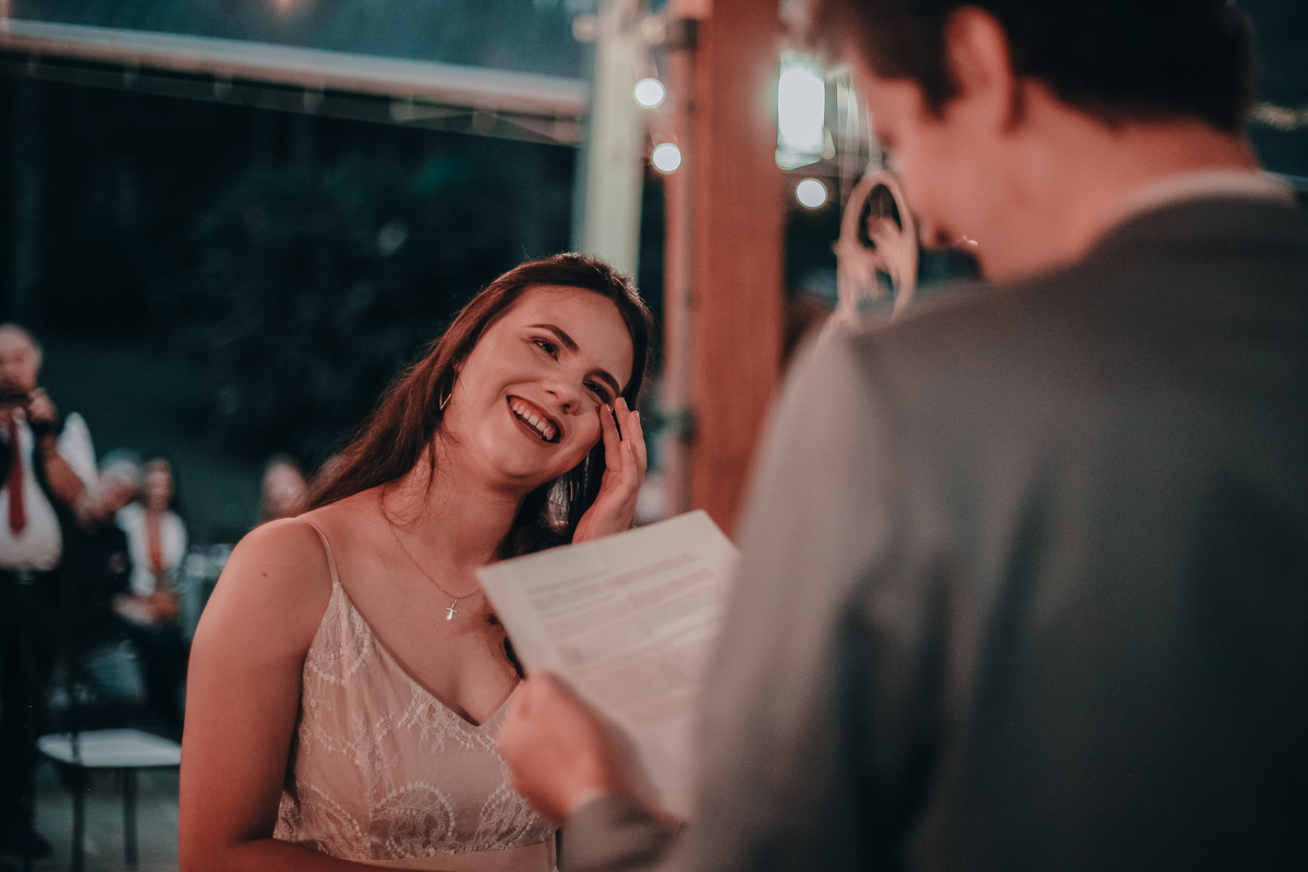 Fotógrafo de casamento Curitiba 
Casamento ao ar livre curitiba 
casamento diurno curitiba 