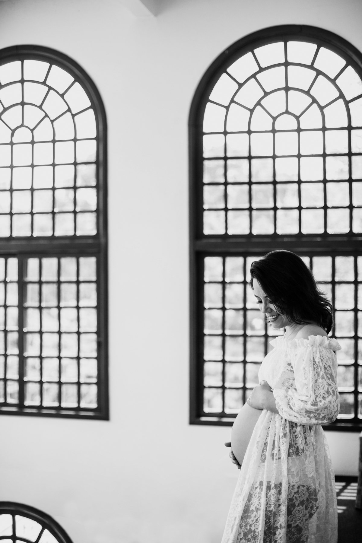 Ensaio Gestante Curitiba 
Book Gestante Curitiba