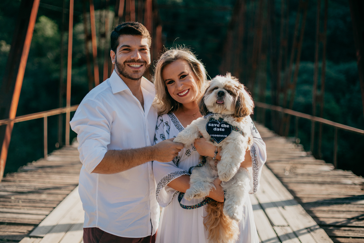 Ensaio pré-wedding Curitiba 
Ensaio pré-casamento Curitiba