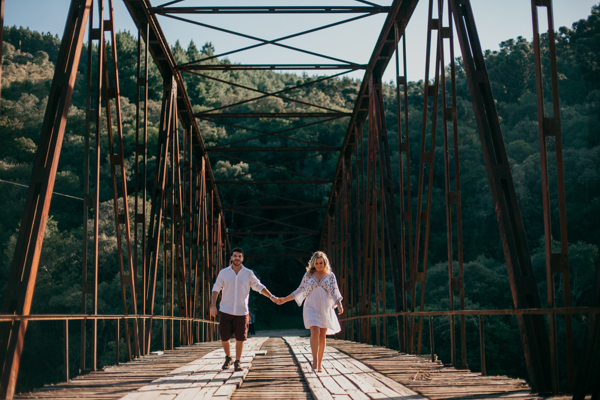 Ensaio pré-wedding Curitiba 
Ensaio pré-casamento Curitiba