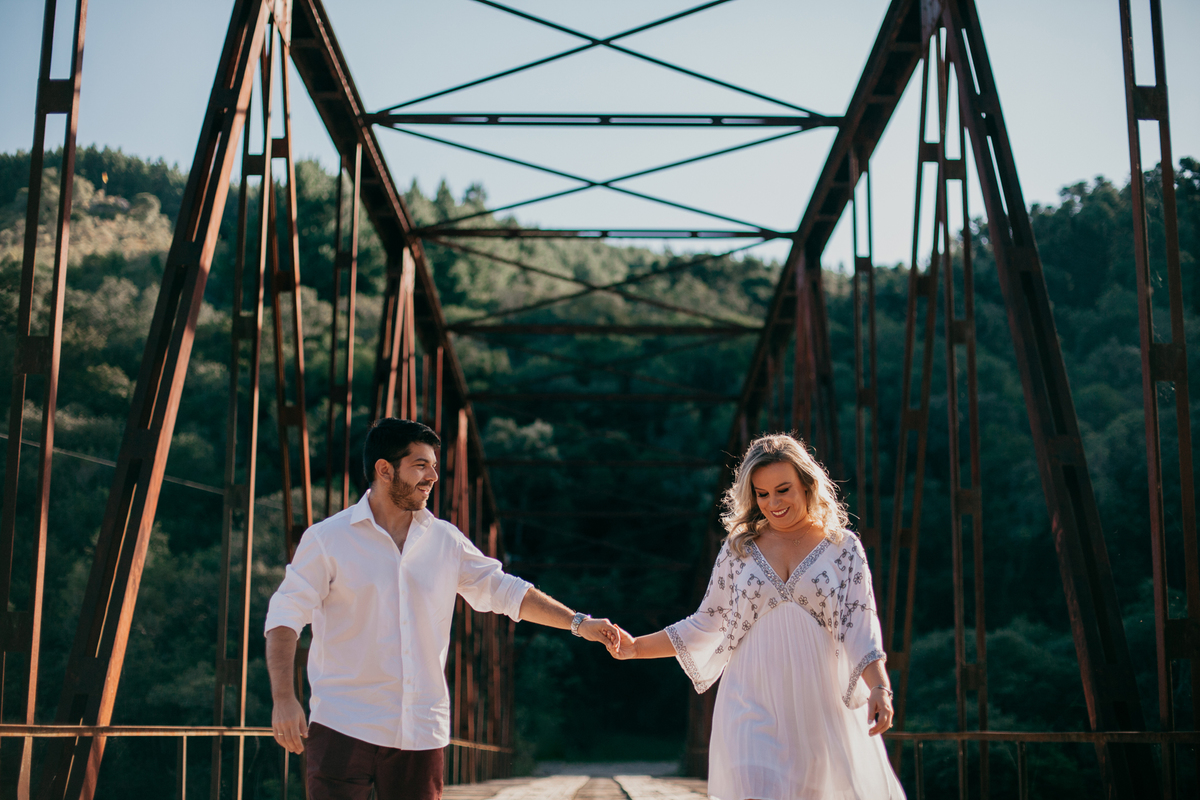 Ensaio pré-wedding Curitiba 
Ensaio pré-casamento Curitiba