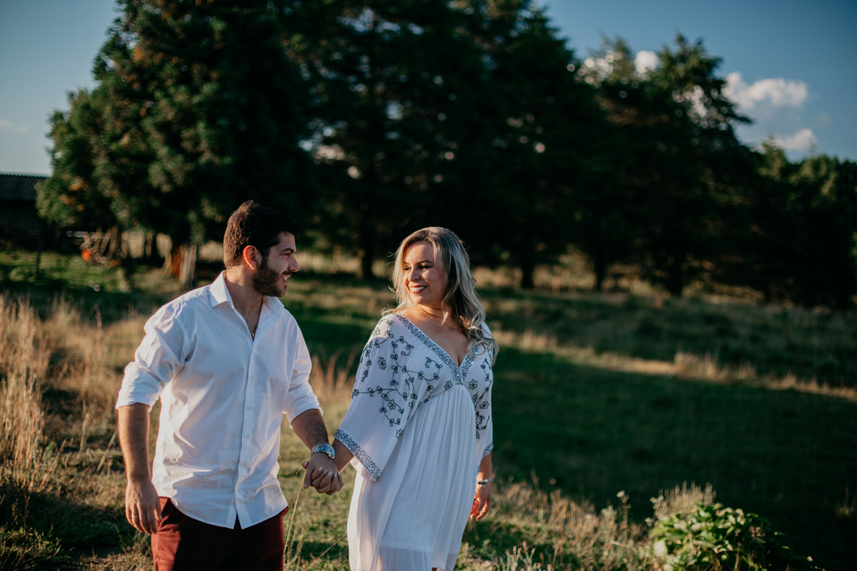 Ensaio pré-wedding Curitiba 
Ensaio pré-casamento Curitiba