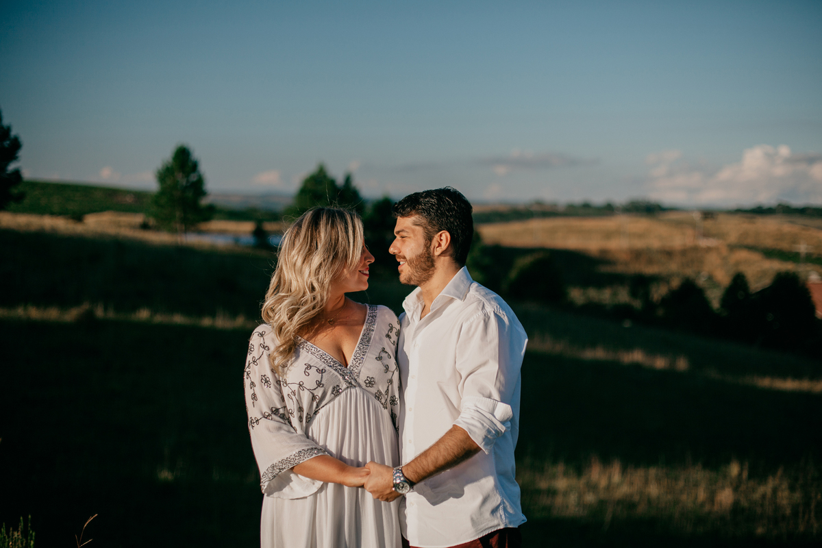 Ensaio pré-wedding Curitiba 
Ensaio pré-casamento Curitiba