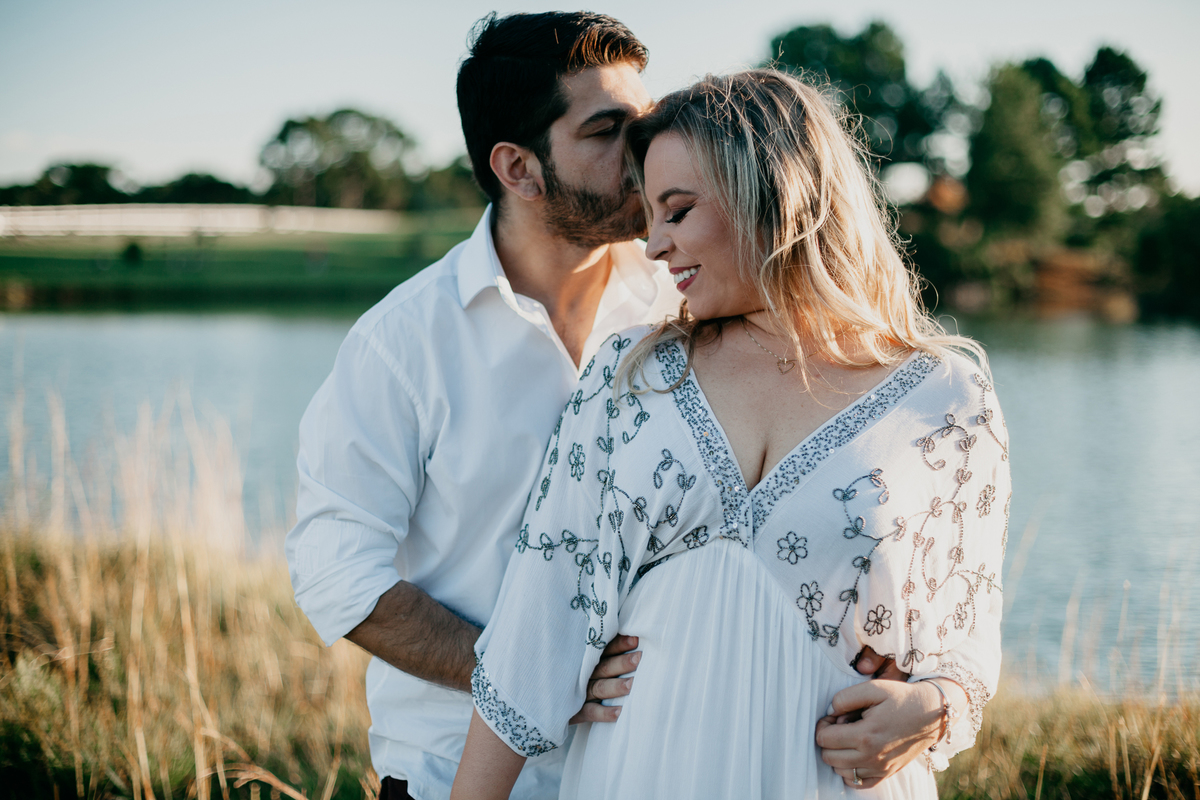 Ensaio pré-wedding Curitiba 
Ensaio pré-casamento Curitiba