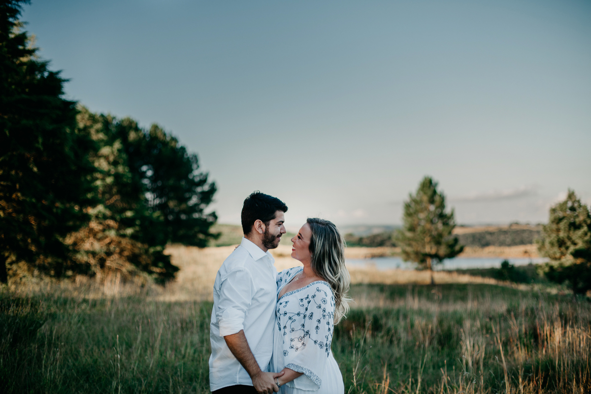 Ensaio pré-wedding Curitiba 
Ensaio pré-casamento Curitiba