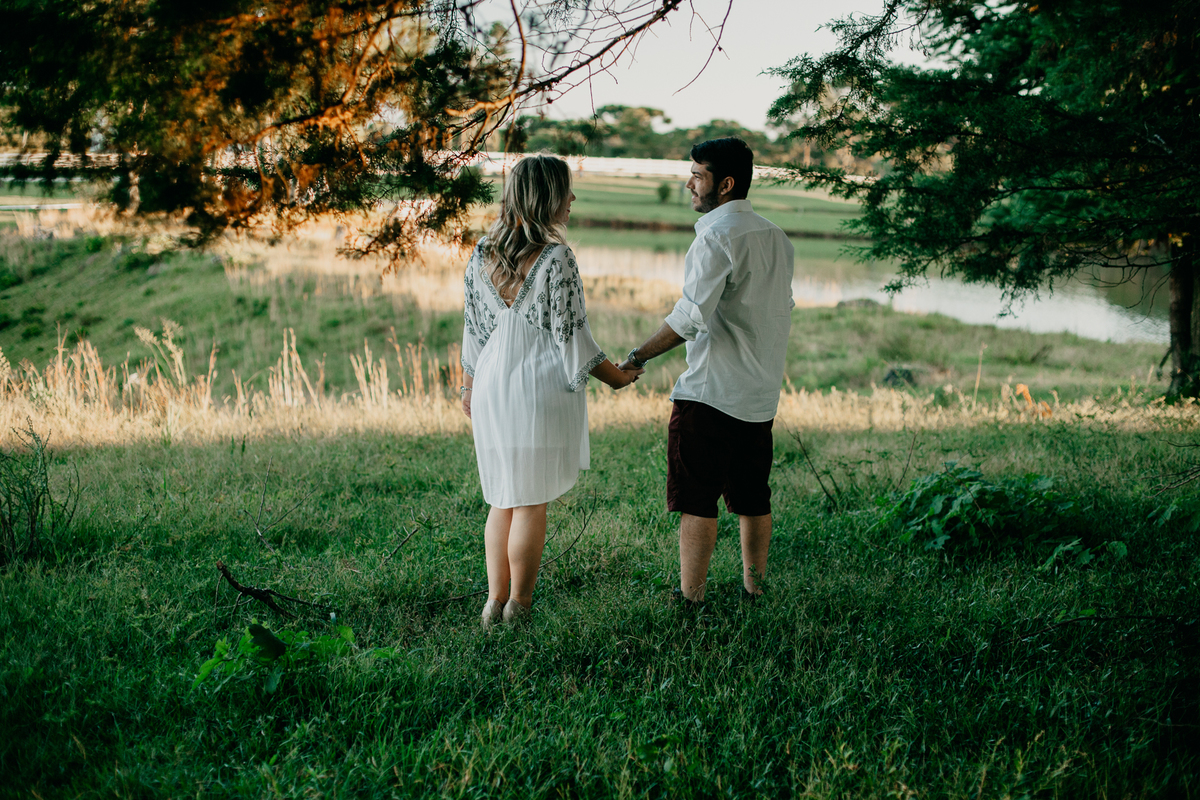 Ensaio pré-wedding Curitiba 
Ensaio pré-casamento Curitiba