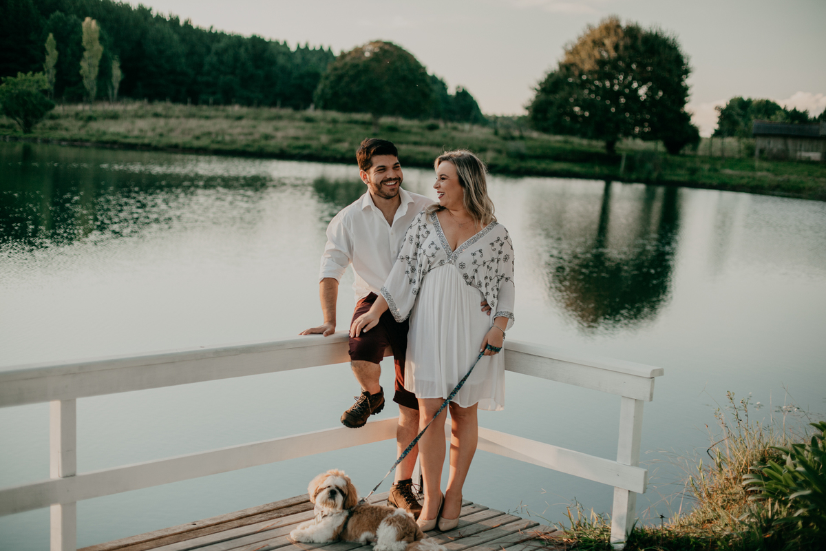 Ensaio pré-wedding Curitiba 
Ensaio pré-casamento Curitiba