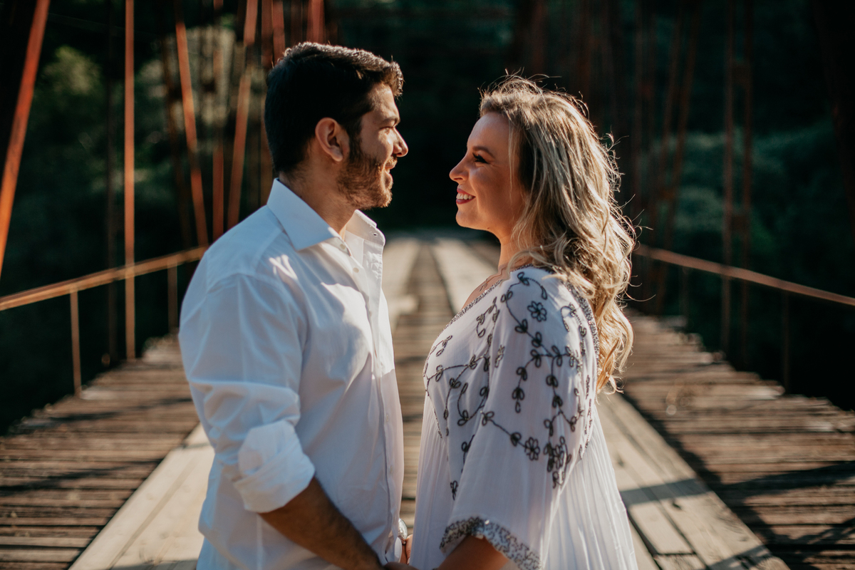 Ensaio pré-wedding Curitiba 
Ensaio pré-casamento Curitiba