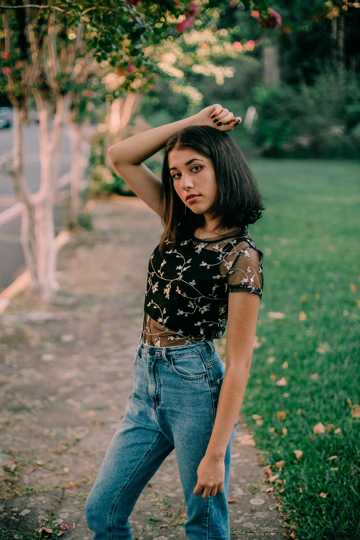 Ensaio feminino Curitiba
Book 15 Anos Curitiba