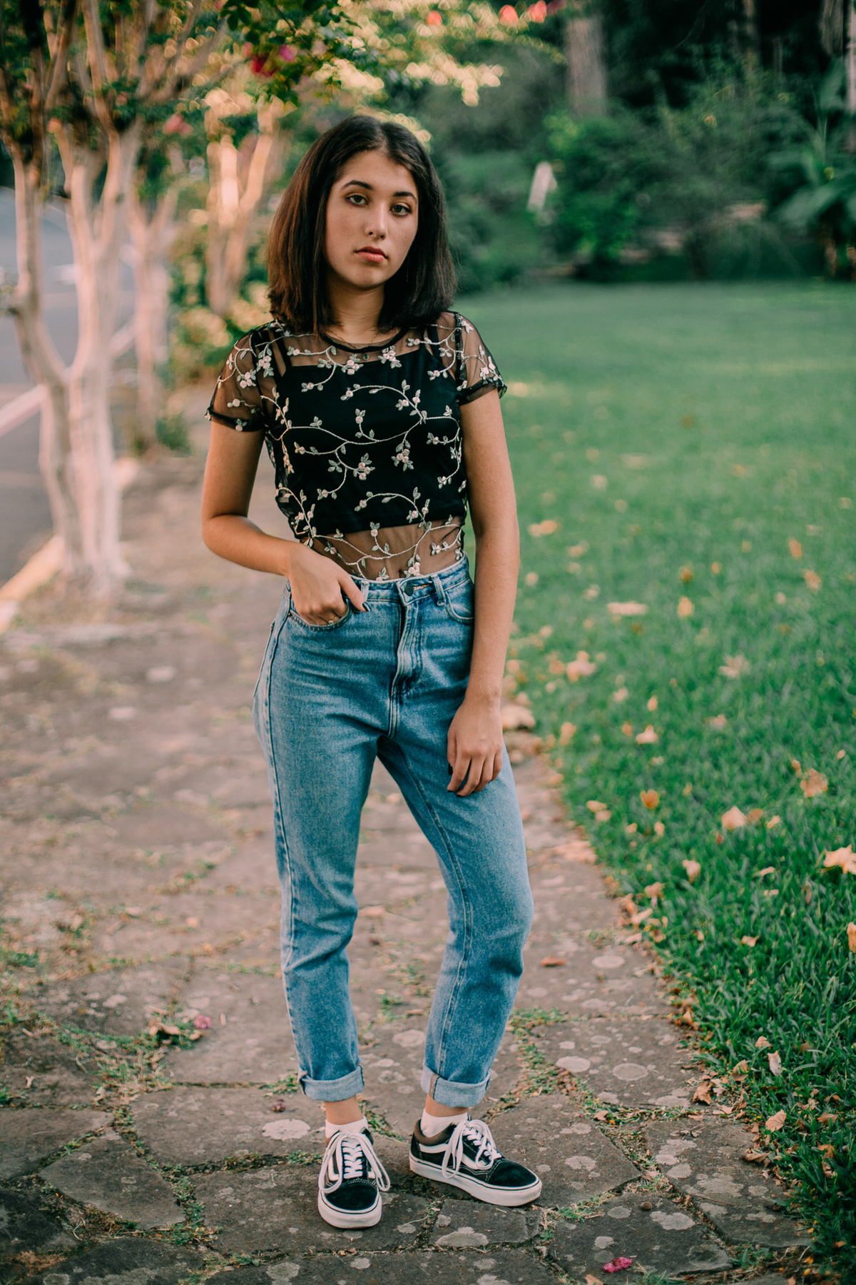 Ensaio feminino Curitiba
Book 15 Anos Curitiba