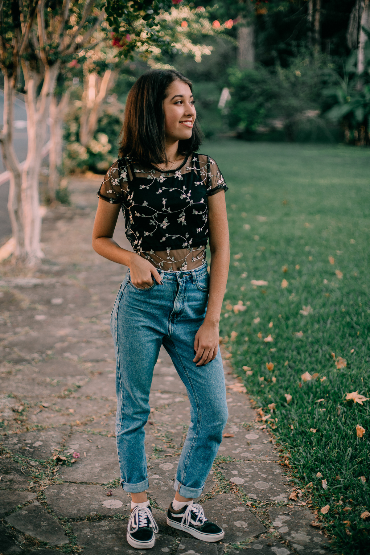 Ensaio feminino Curitiba
Book 15 Anos Curitiba