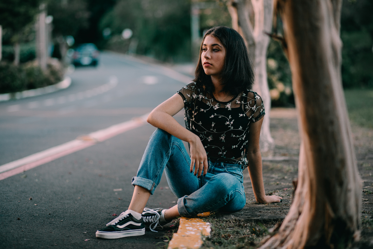 Ensaio Ensaio feminino Curitiba
Book 15 Anos Curitiba Curitiba