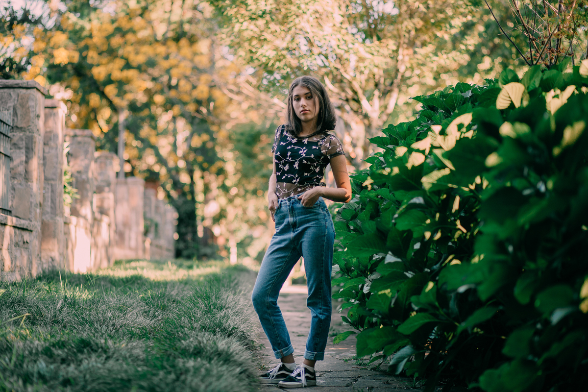 Ensaio feminino Curitiba
Book 15 Anos Curitiba