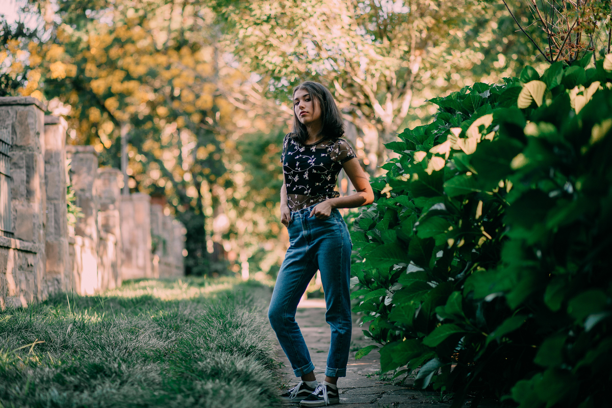 Ensaio feminino Curitiba
Book 15 Anos Curitiba