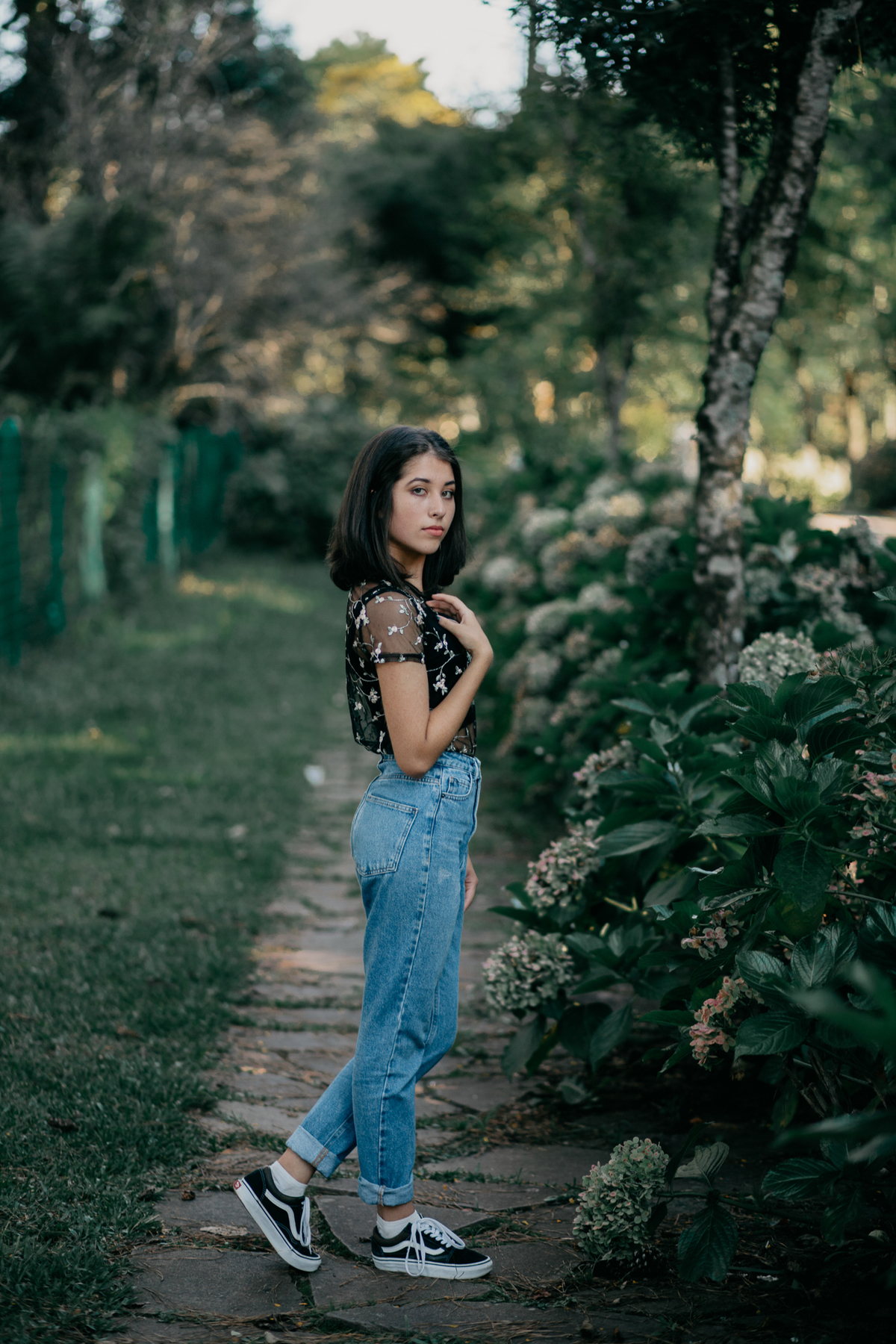 Ensaio feminino Curitiba
Book 15 Anos Curitiba