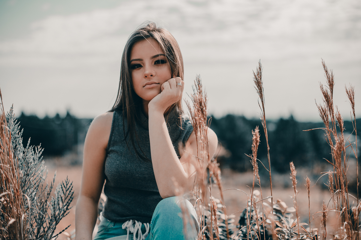 Ensaio 15 Anos Curitiba