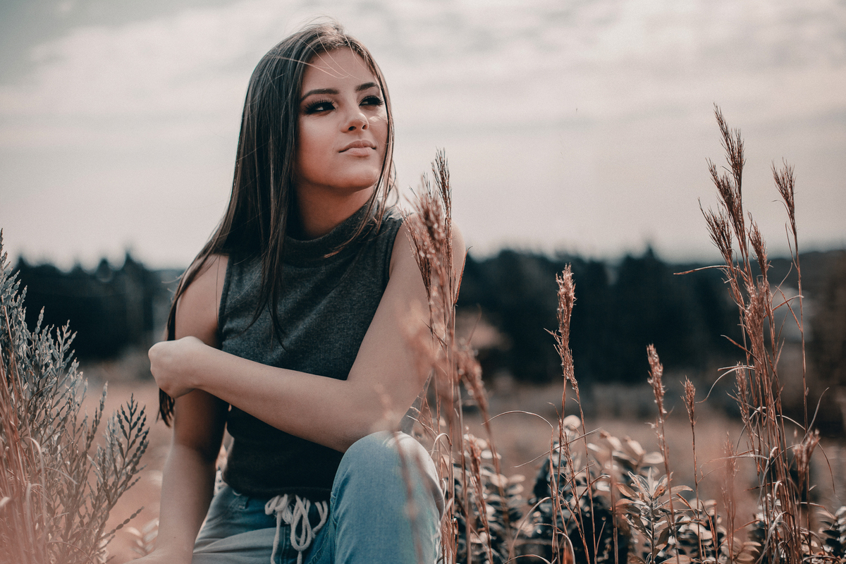 Ensaio 15 Anos Curitiba