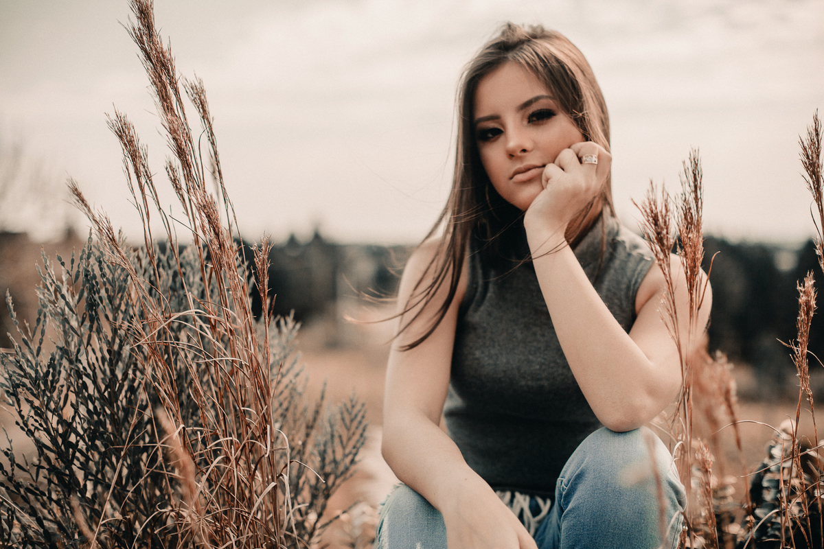 Ensaio 15 Anos Curitiba