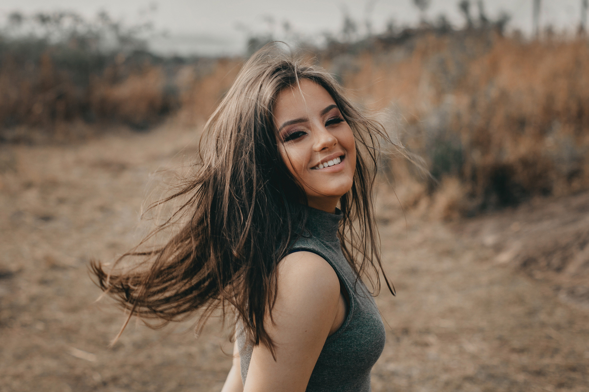 Ensaio 15 Anos Curitiba