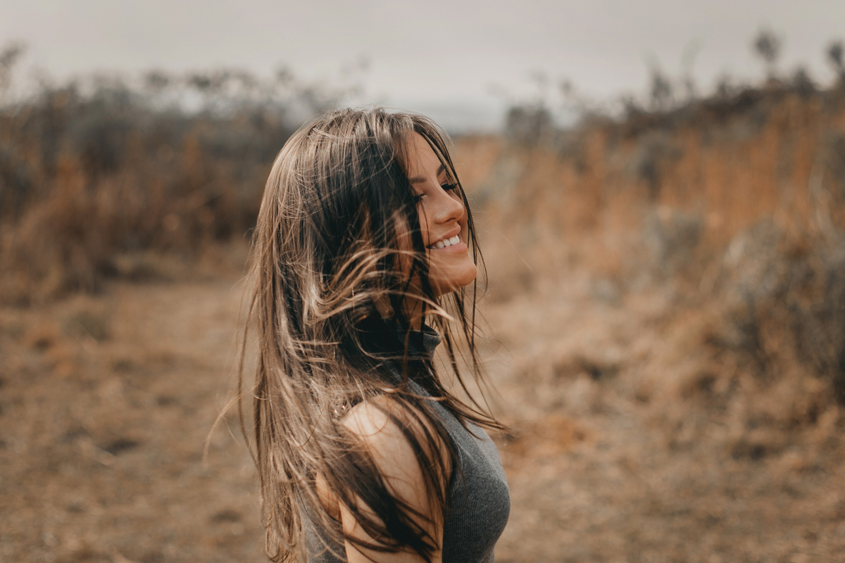 Ensaio 15 Anos Curitiba