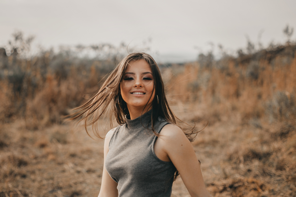 Ensaio 15 Anos Curitiba