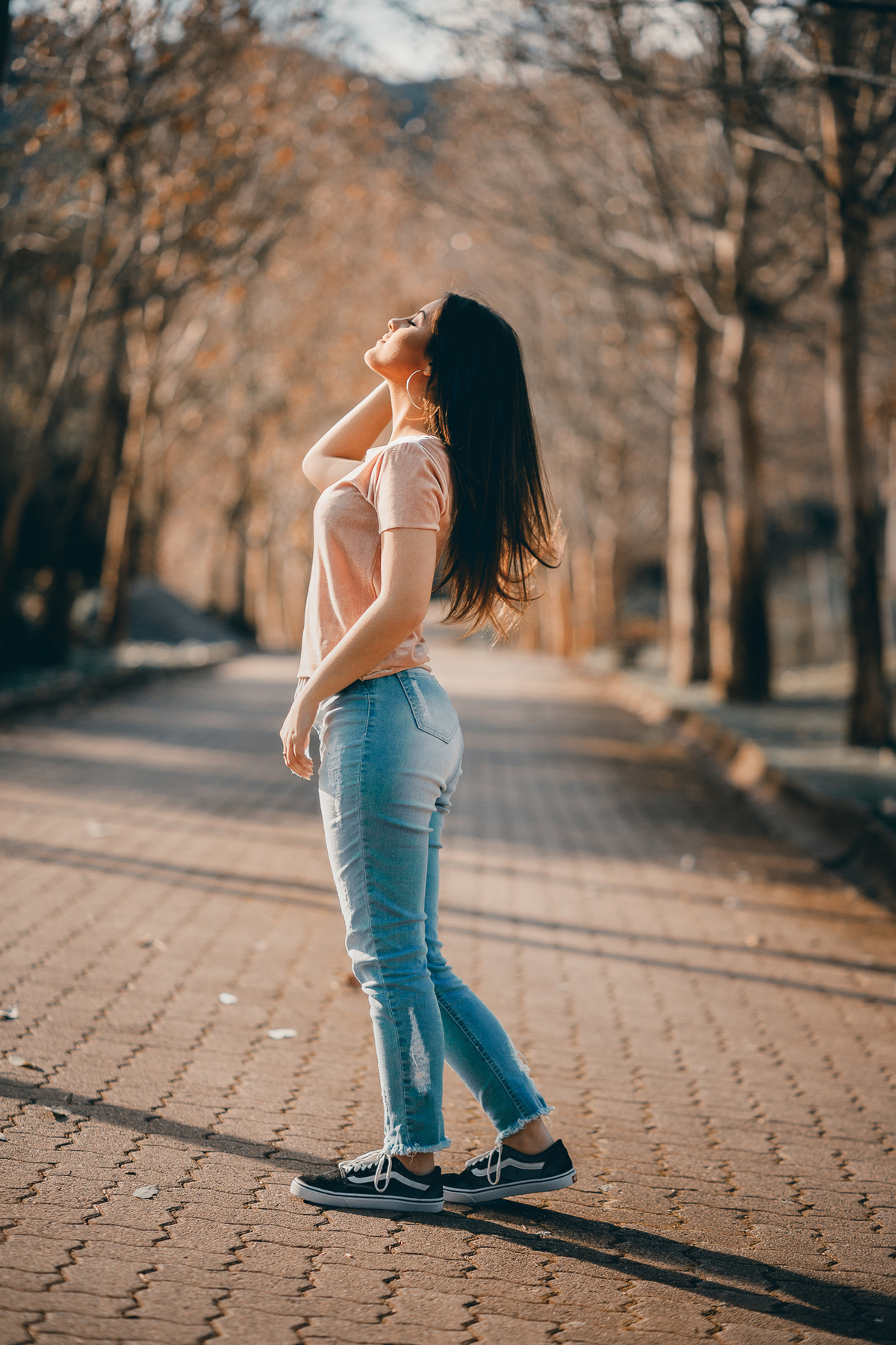 Ensaio 15 Anos Curitiba