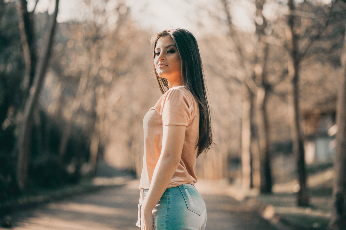 Ensaio 15 Anos Curitiba