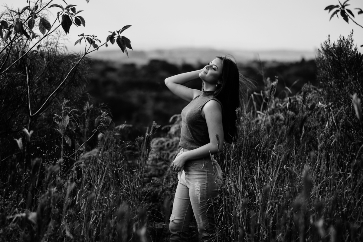 Ensaio 15 Anos Curitiba