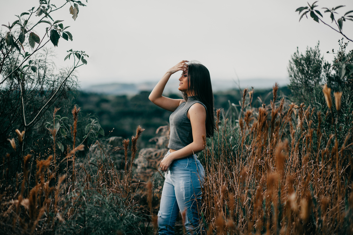 Ensaio 15 Anos Curitiba