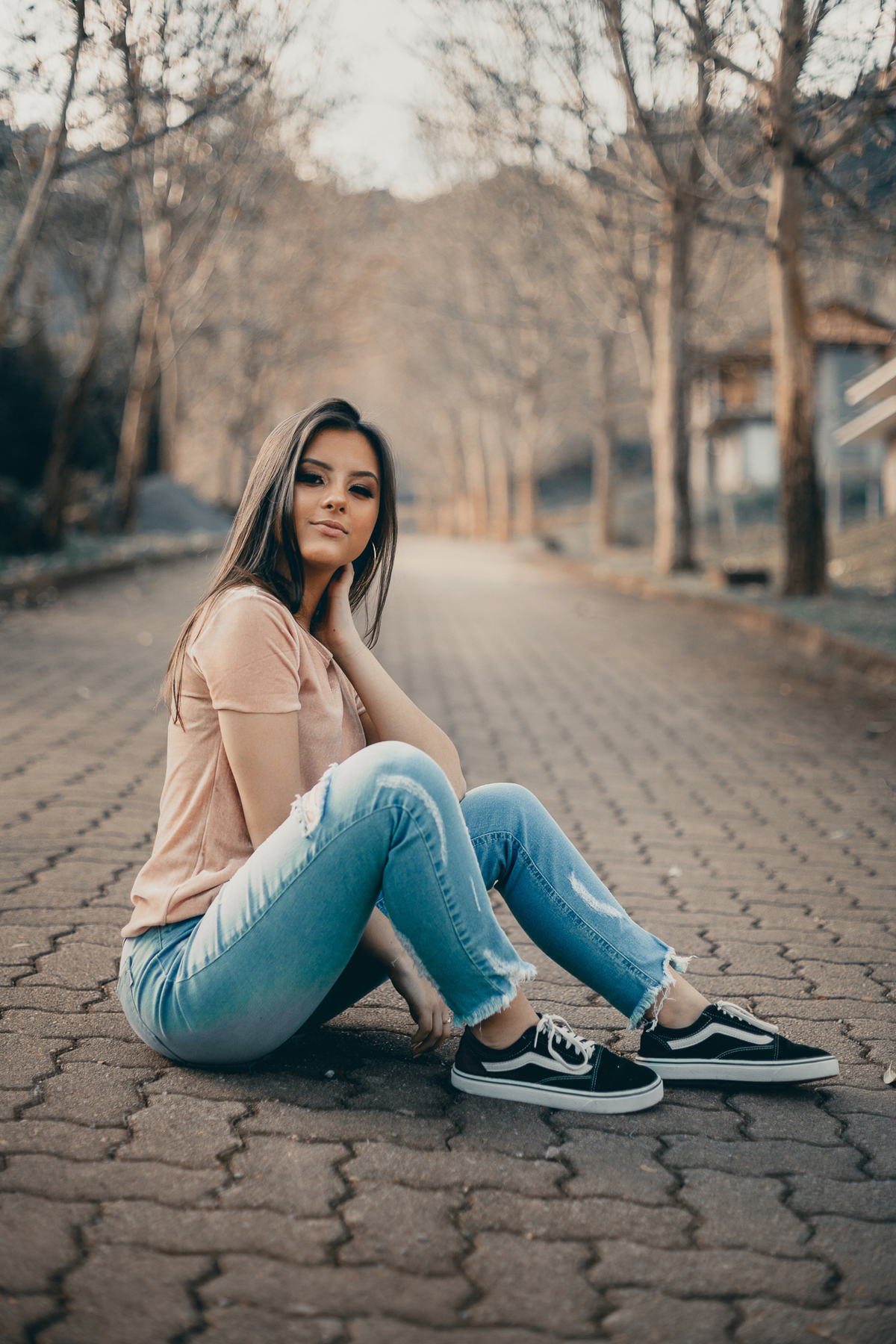 Ensaio 15 Anos Curitiba