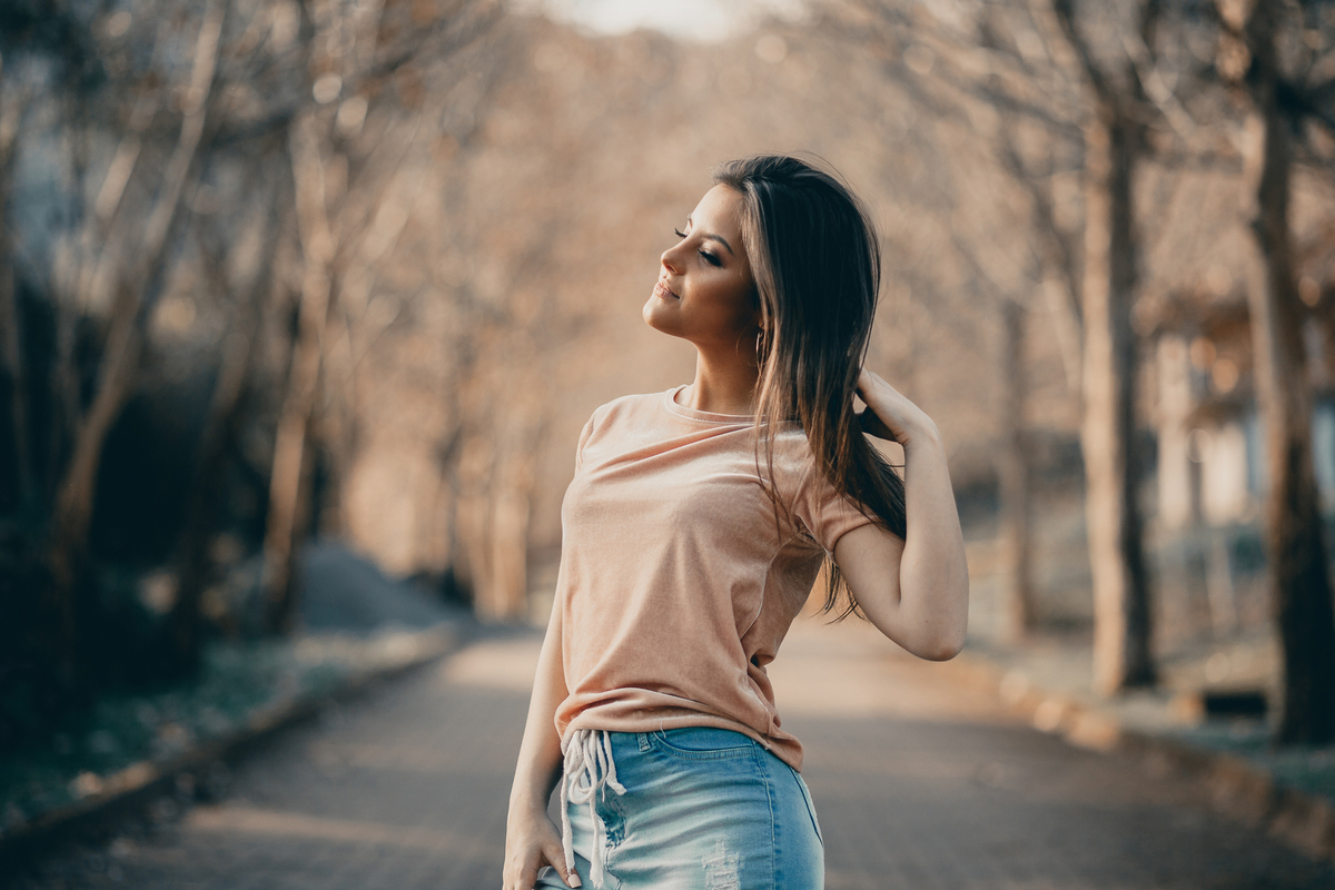 Ensaio 15 Anos Curitiba