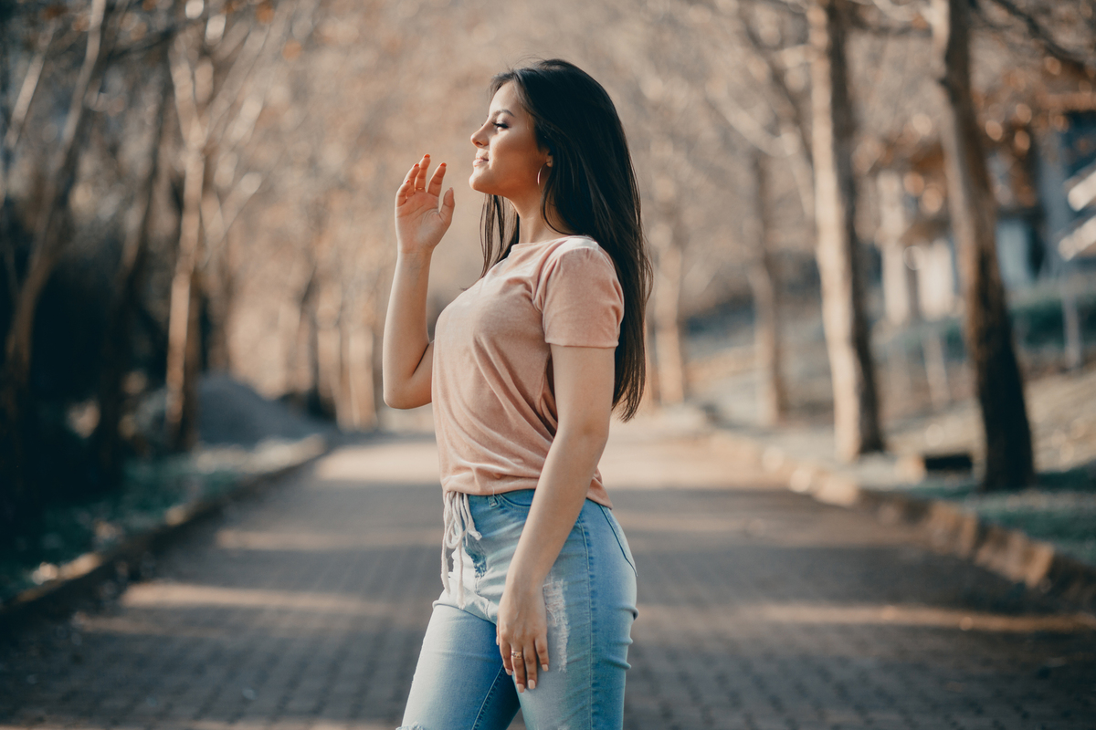 Ensaio 15 Anos Curitiba