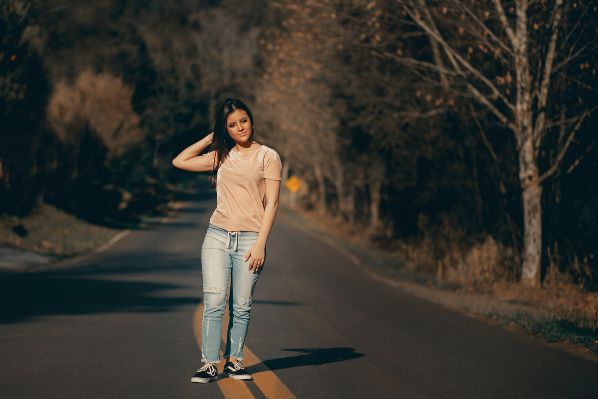 Ensaio 15 Anos Curitiba