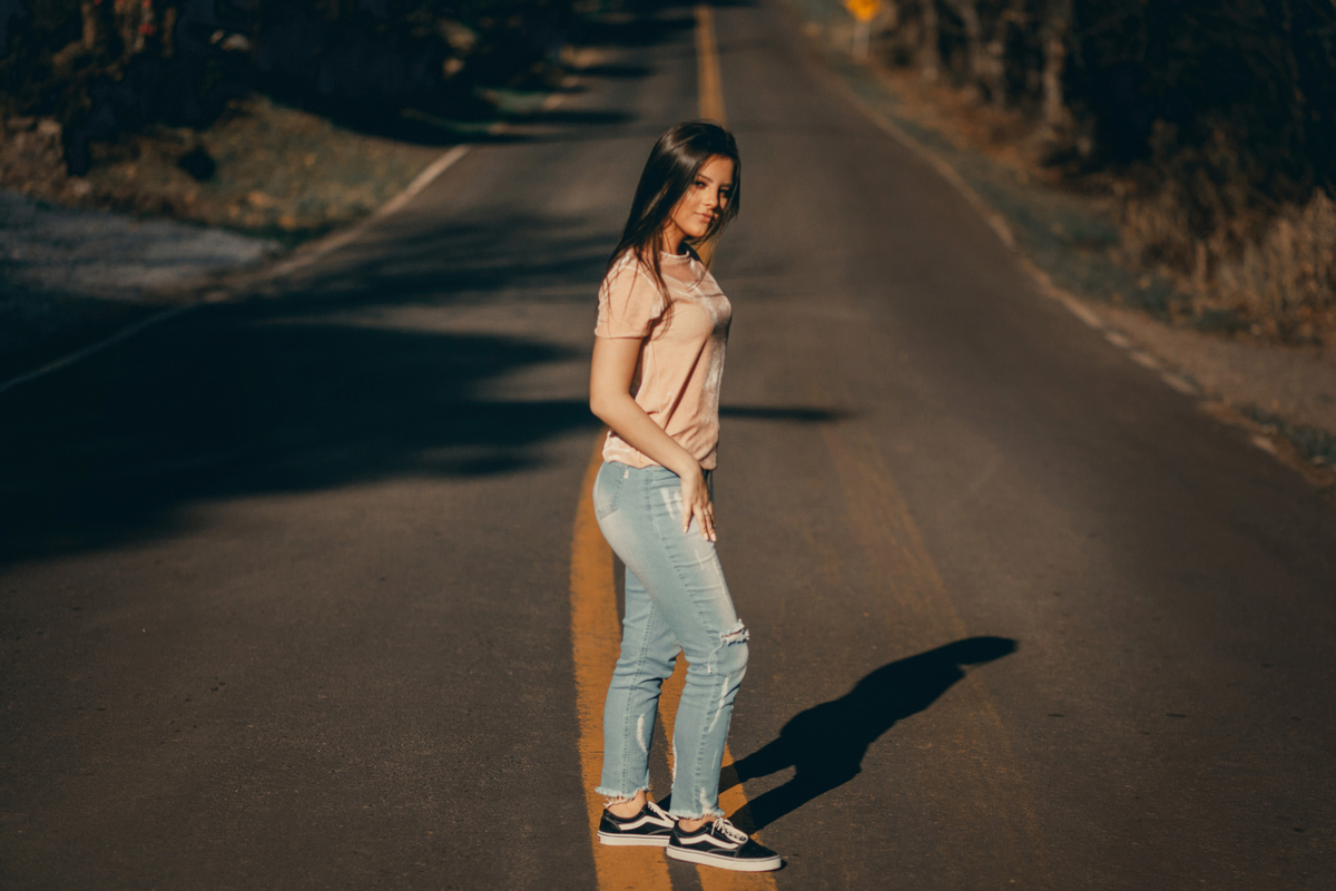 Ensaio 15 Anos Curitiba