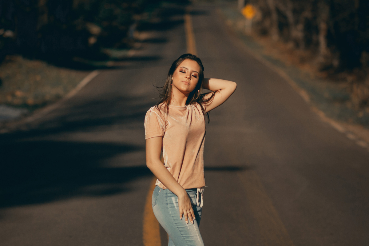 Ensaio 15 Anos Curitiba