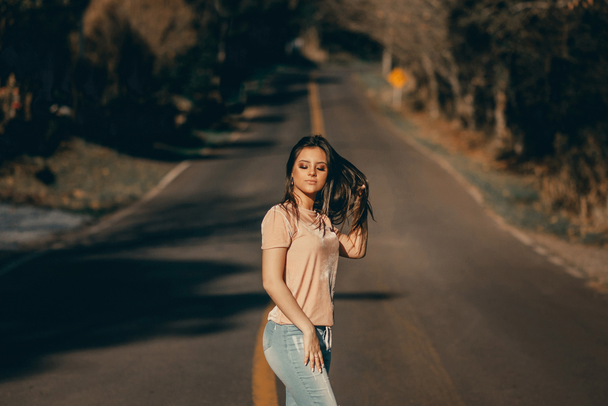 Ensaio 15 Anos Curitiba