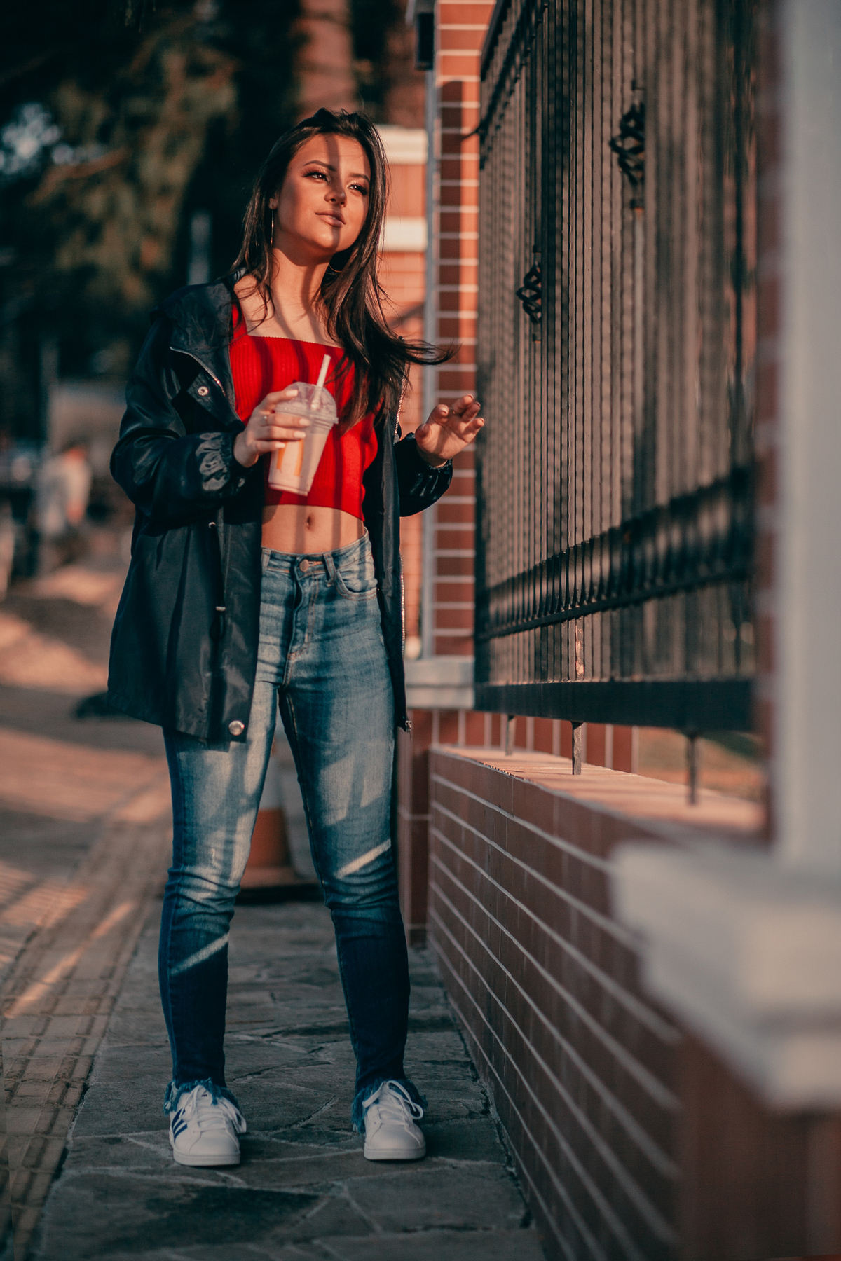 Ensaio 15 Anos Curitiba