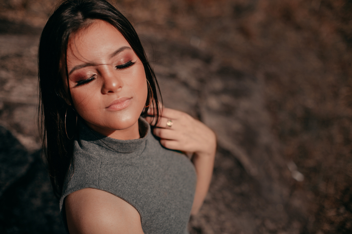 Ensaio 15 Anos Curitiba