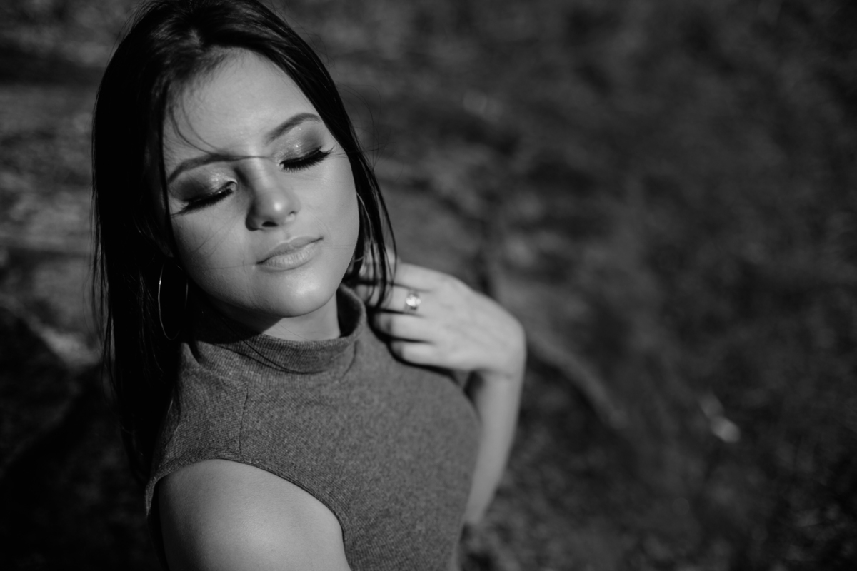 Ensaio 15 Anos Curitiba