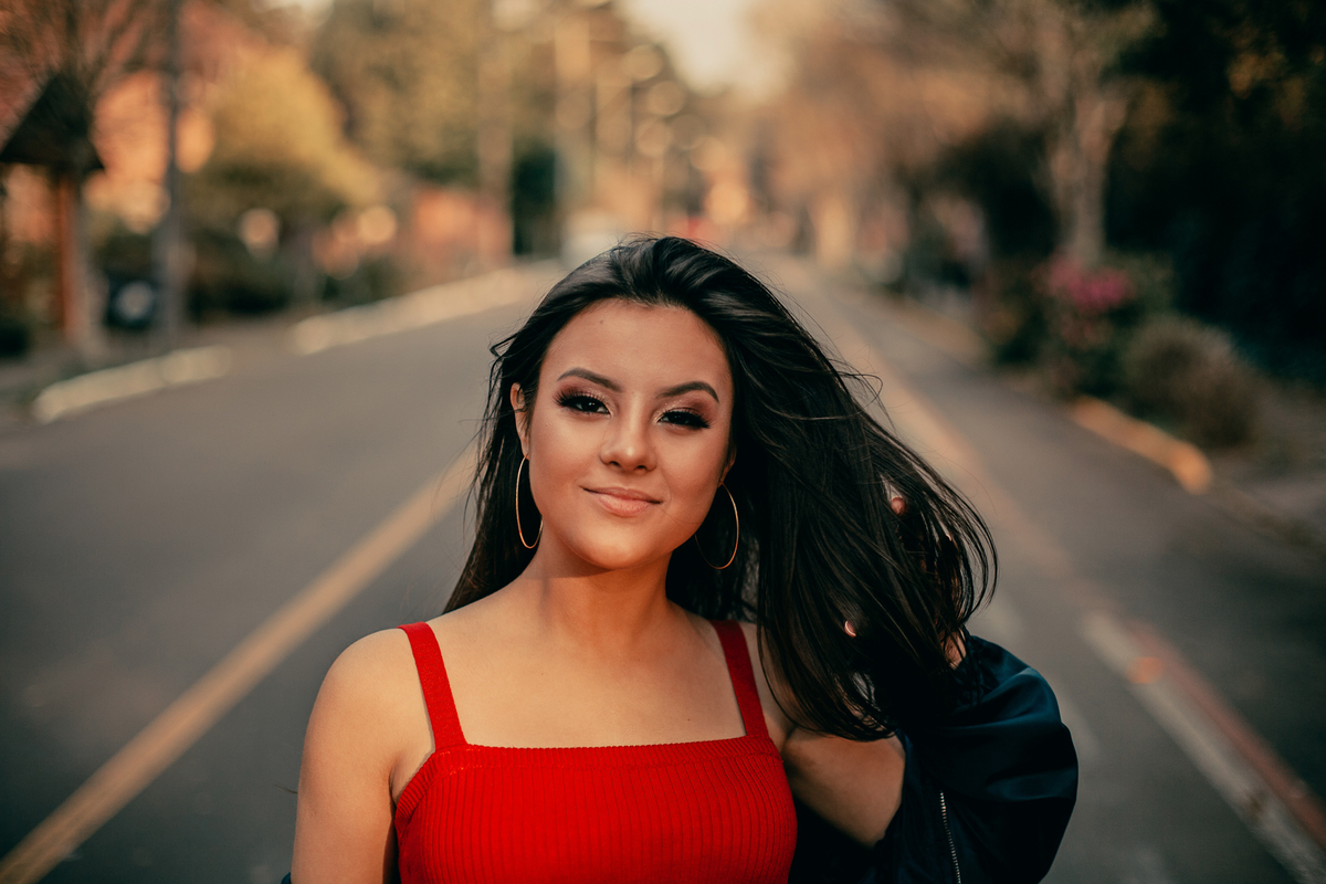 Ensaio 15 Anos Curitiba