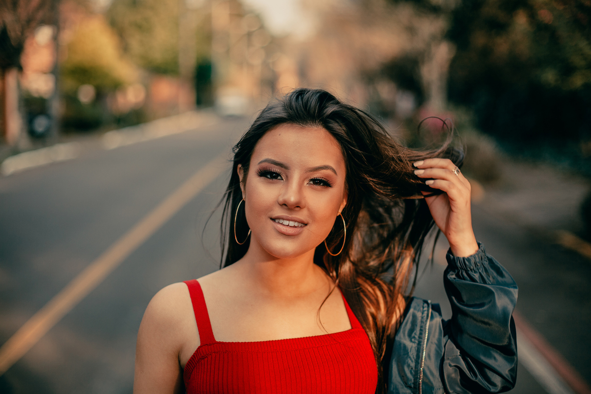 Ensaio 15 Anos Curitiba