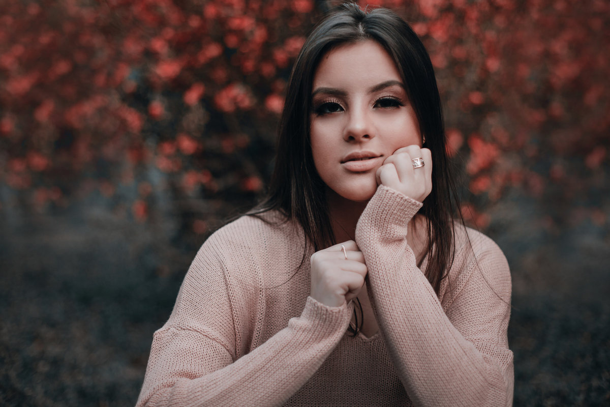 Ensaio 15 Anos Curitiba