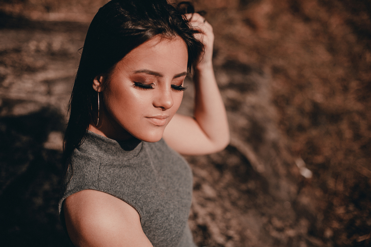 Ensaio 15 Anos Curitiba