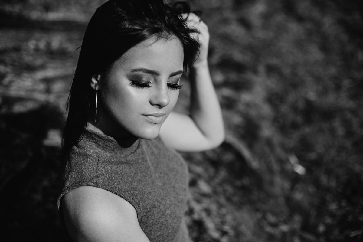 Ensaio 15 Anos Curitiba